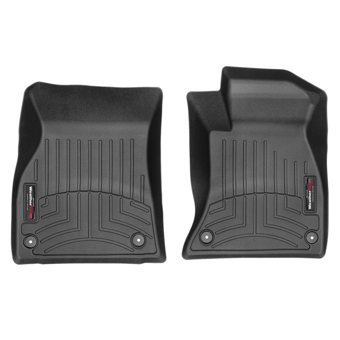 WeatherTech 442163